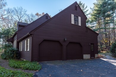 168 Lake St, Sherborn, MA 01770 - photo 4