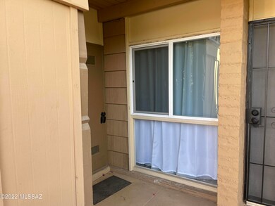 2 W Greenock Dr unit 2C, Tucson, AZ 85737 - photo 2