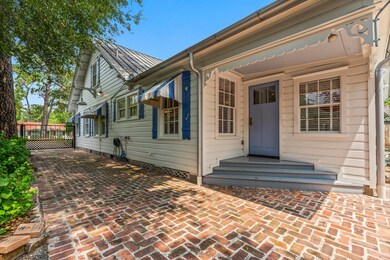 319 W 32nd St, Houston, TX 77018 - photo 7