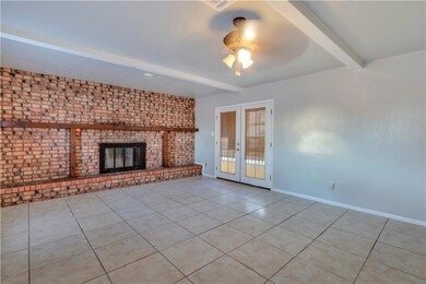 1272 Stanley St, El Paso, TX 79907 - photo 6