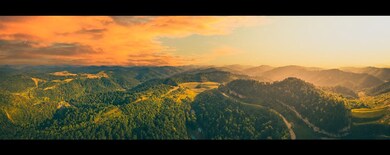 1998 Little Lick Fork, East Point, KY 41216 - photo 7