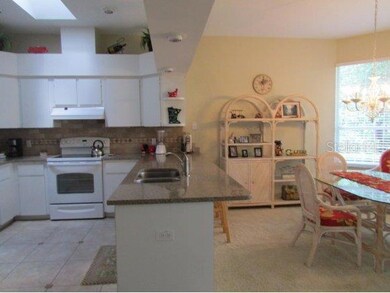 8813 SW 192 Ct Rd, Dunnellon, FL 34432 - photo 5