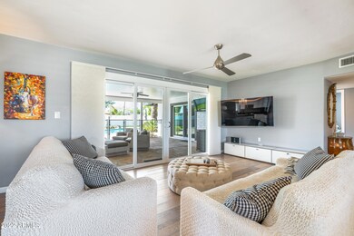 3802 N 43rd Pl (9 of 34)