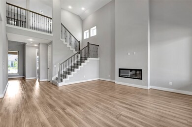 23102 Pearl Glen Ln, Richmond, TX 77469 - photo 3