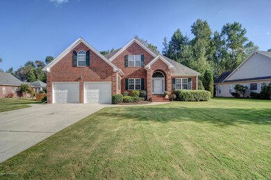 3340 Paramount Way Wilmington-large-001-
