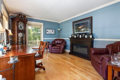 12 Lancaster Ln, Scarborough, ME 04074 - photo 5