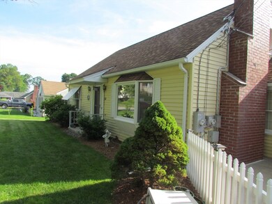 82 Laroche St, Ludlow, MA 01056 - photo 4