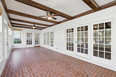 2025-10-16_3506_lost_tree_ln-srm-17