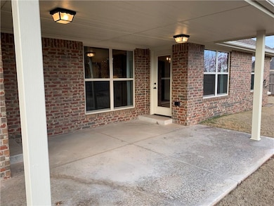 1507 O Susanna, Shawnee, OK 74804 - photo 5