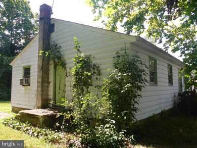 294 Appleton Rd, Elkton, MD 21921 - photo 4