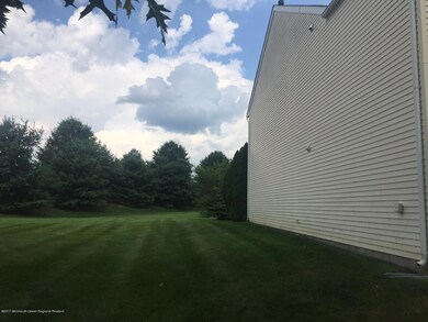 IMG_0439