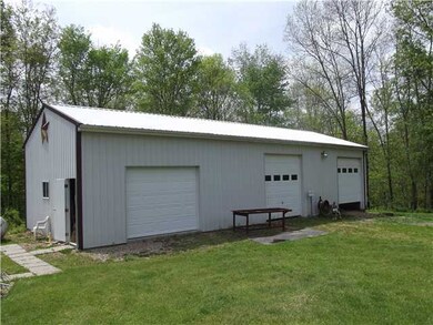 11423 Helber Rd, Logan, OH 43138 - photo 3