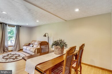7108 Cedar Rd, Bowie, MD 20720 - photo 4