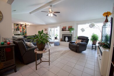 3119 Village Woods Dr, Kingwood, TX 77339 - photo 7