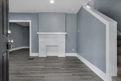 5-web-or-mls-237-s-wayne-ave