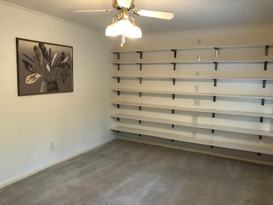 420 W 9th St, Siler City, NC 27344 - photo 4