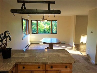 381 Kings Hwy, New Durham, NH 03855 - photo 3