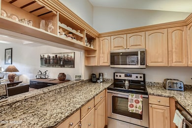 6204 N 30th Place Phoenix AZ - MLS Sized