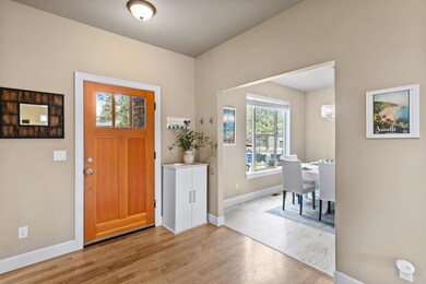 61170 Hubble St, Bend, OR 97702 - photo 6