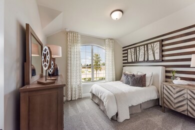 7717 Sheaves Trail, Joshua, TX 76058 - photo 7