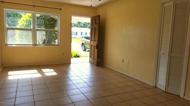 2421 Cherbourg (Living Room)