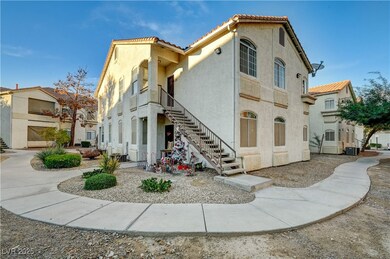 1405 S Nellis Blvd unit 2105, Las Vegas, NV 89104 - photo 3