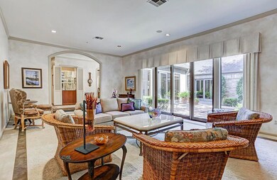 10214 Briar Dr, Houston, TX 77042 - photo 6