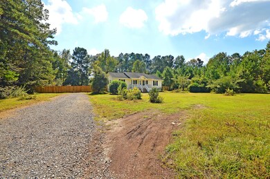 135 Lazy Acres Loop SC 29483