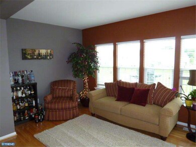 604 Matisse Way, Williamstown, NJ 08094 - photo 3