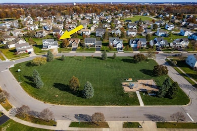 514 Restoration Dr, Marysville, OH 43040 - photo 5