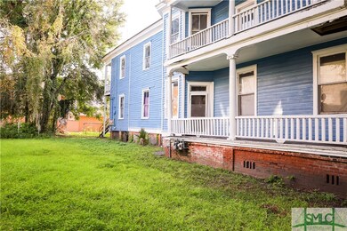 219 W 36th St, Savannah, GA 31401 - photo 6