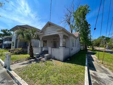 1766myrtle-114