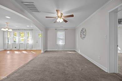 31-web-or-mls-IMG_5764