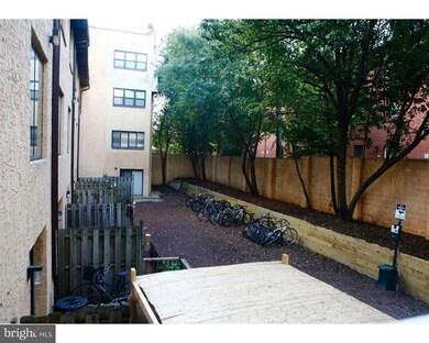 2031 South St unit 105, Philadelphia, PA 19146 - photo 6