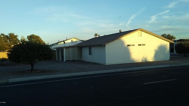 7852 E Ebola Ave, Mesa, AZ 85208 - photo 3