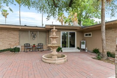 711 S Border Ave, Weslaco, TX 78596 - photo 4