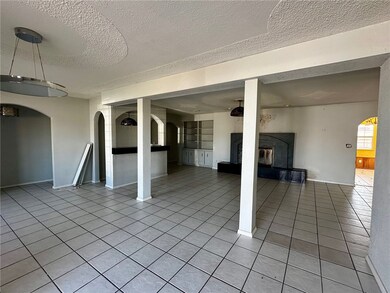 906 S 20th St, Rogers, AR 72758 - photo 3