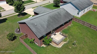 503 Concord Way-5