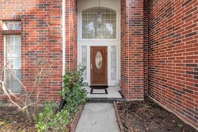 7526 Basswood Forest Ct, Houston, TX 77095 - photo 4