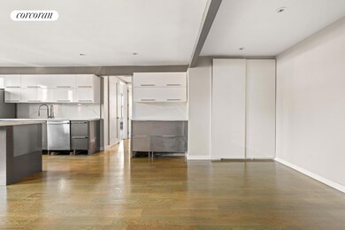 414 Elmwood Ave unit 2D, Brooklyn, NY 11230 - photo 2