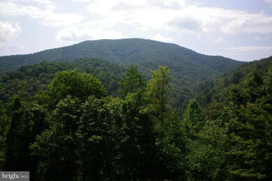 66 Cabin Point Ln, Sugar Grove, WV 26815 - photo 5