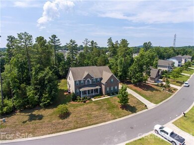 433 Snapdragon Dr unit 270, Lake Wylie, SC 29710 - photo 3