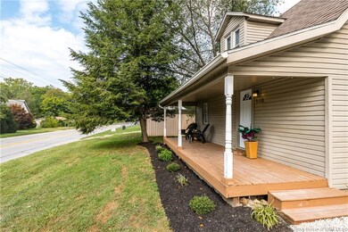 9210 State Road 64, Georgetown, IN 47122 - photo 4