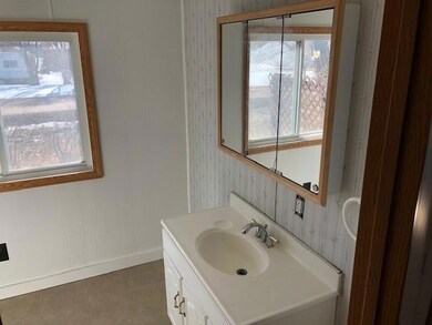 bathroom 2<|><|>