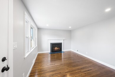 96 Charles Diersch St, East Weymouth, MA 02189 - photo 5