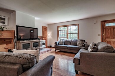 17 East St, Freeport, ME 04032 - photo 3