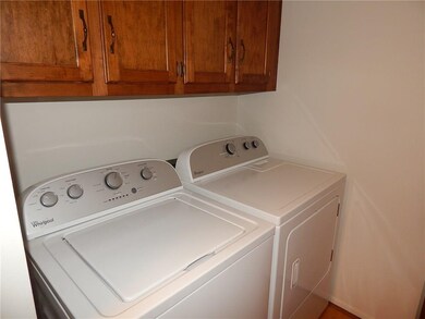 2253 Cleveland St, Beech Grove, IN 46107 - photo 7