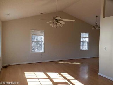 3538 Nc Highway 134, Asheboro, NC 27205 - photo 5