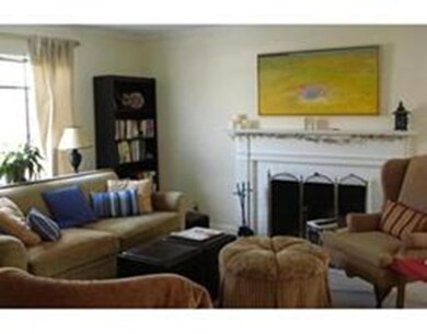 113 Withington Rd unit 113, Newtonville, MA 02460 - photo 6