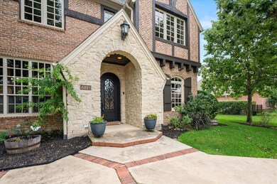6821 Providence Rd, Colleyville, TX 76034 - photo 4